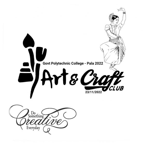Art&Craft club